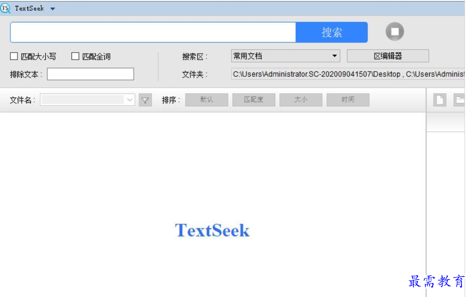 1684411812651001.png image.png