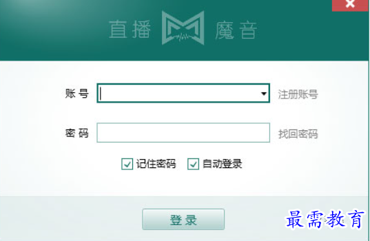 1684411986577472.png image.png