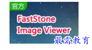 1684471771484788.png image.png
