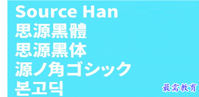 image.png