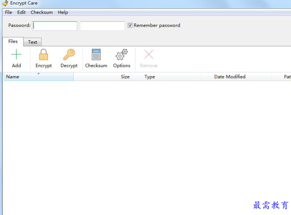 1684472690733843.png image.png