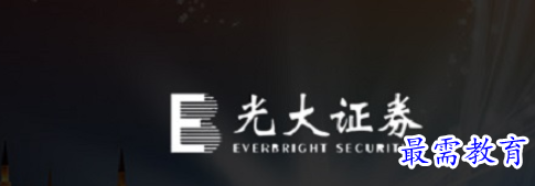 1684472796917664.png image.png