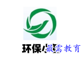 1684473151624483.png image.png