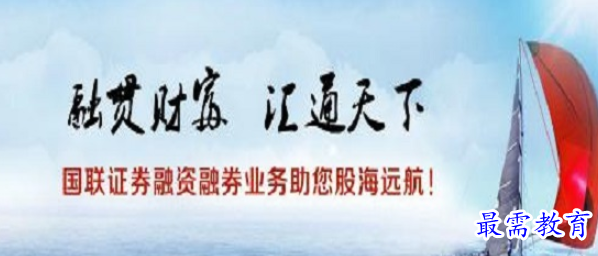 1684473240696601.png image.png