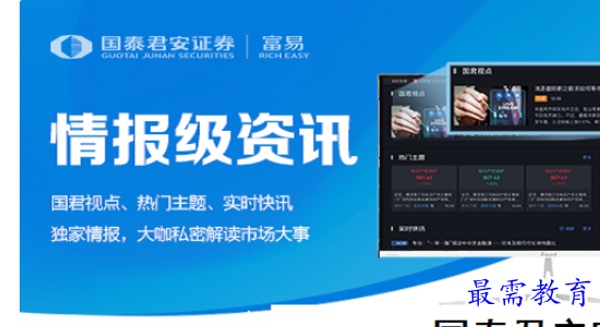 1684473255414750.png image.png