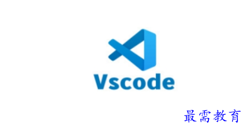 1684474154412516.png image.png