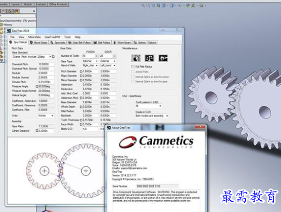 1684474295185733.png image.png