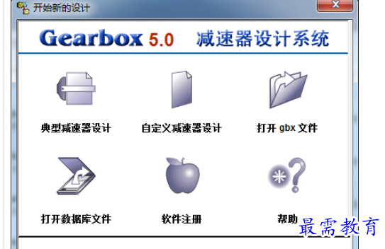 1684474355277601.png image.png