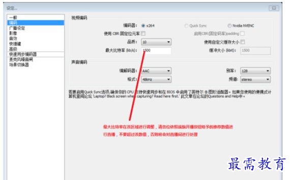 1684475133900587.png image.png