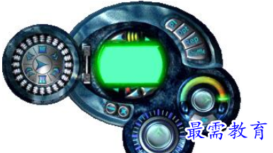 1684475190151614.png image.png