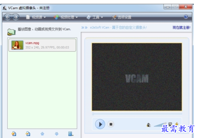 1684475404234220.png image.png