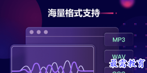 1684475775579023.png image.png