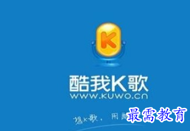 1684476269521600.png image.png