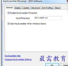 1684476864924240.png image.png
