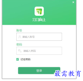 1684476956553529.png image.png