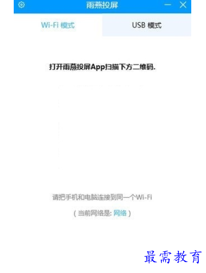 1684477316775138.png image.png