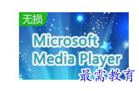 1684477614496034.png image.png