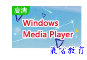 1684477677860142.png image.png