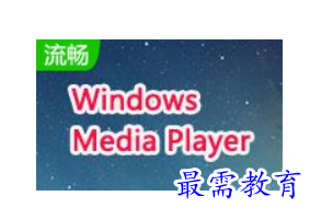 1684477700858033.png image.png