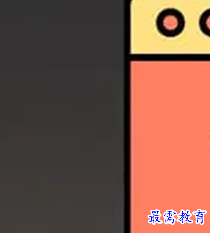 1684478642130163.png image.png