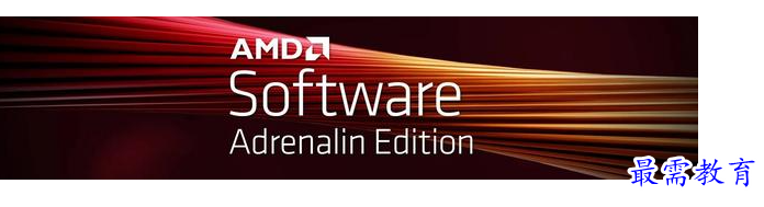 1684479046586139.png image.png