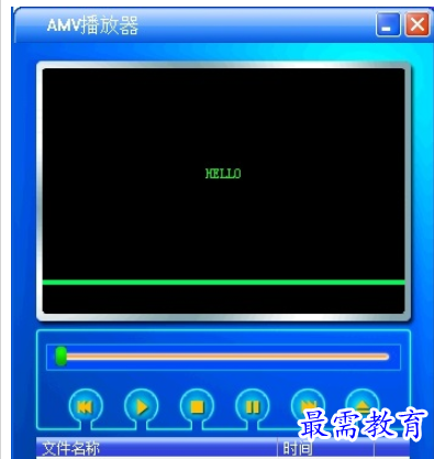 image.png
