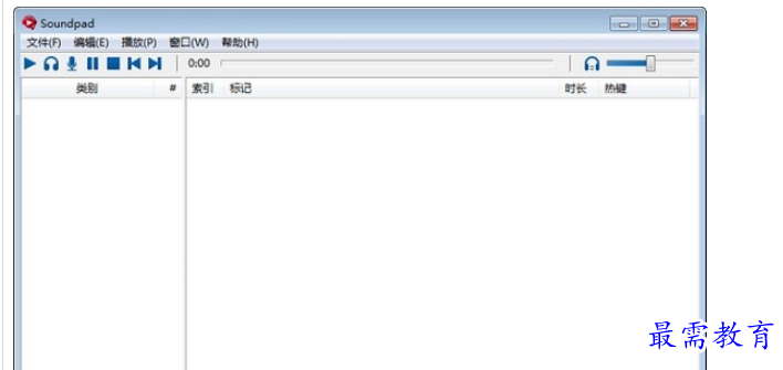 1684480652168834.png image.png