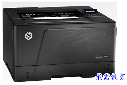 1684482449141928.png image.png