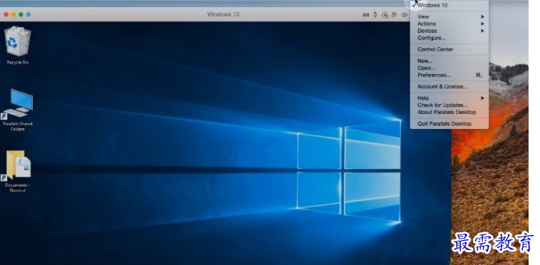 1684482752780932.png image.png