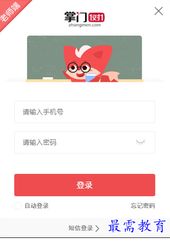 1684482796393871.png image.png