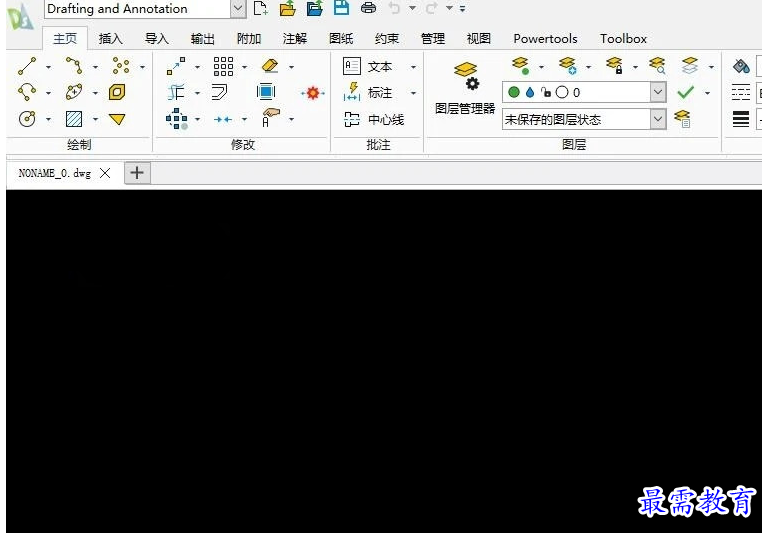 1684482959985889.png image.png