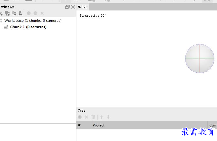 1684485486869955.png image.png