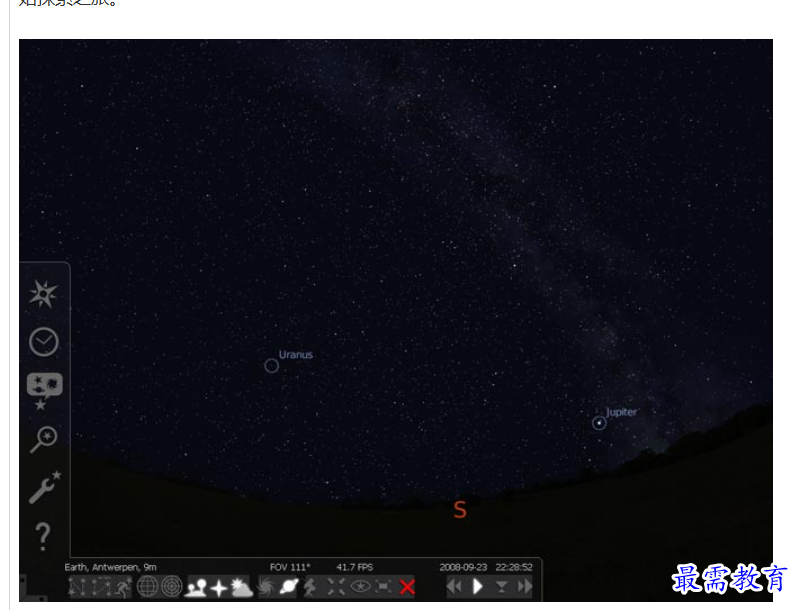 1684485808480847.png image.png