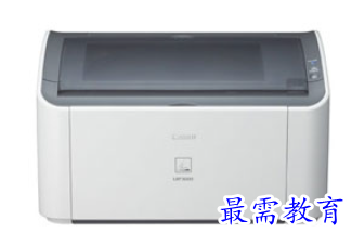 1684561686125867.png image.png