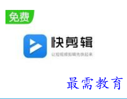 1684561959224431.png image.png