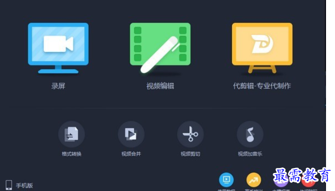 1684562262829284.png image.png