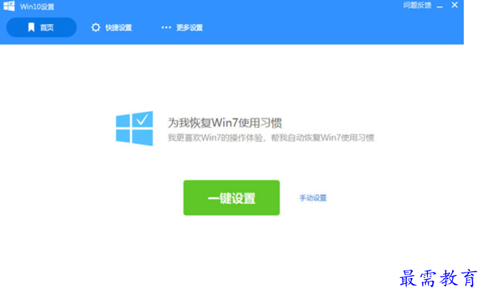 1684563200353011.png image.png