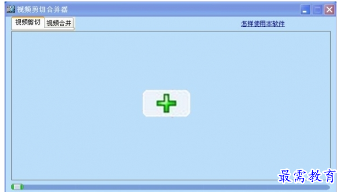 1684563338497192.png image.png
