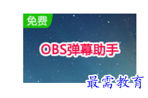 1684563353418298.png image.png