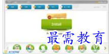 1684563489909269.png image.png