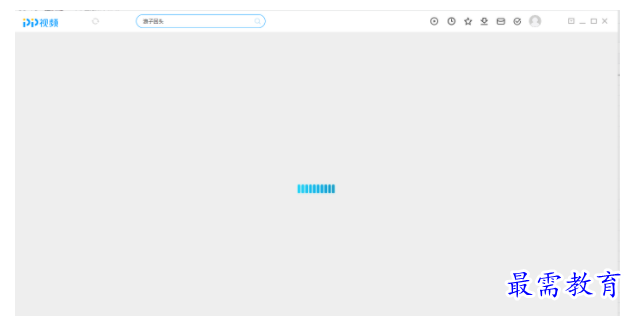 1684564193312558.png image.png