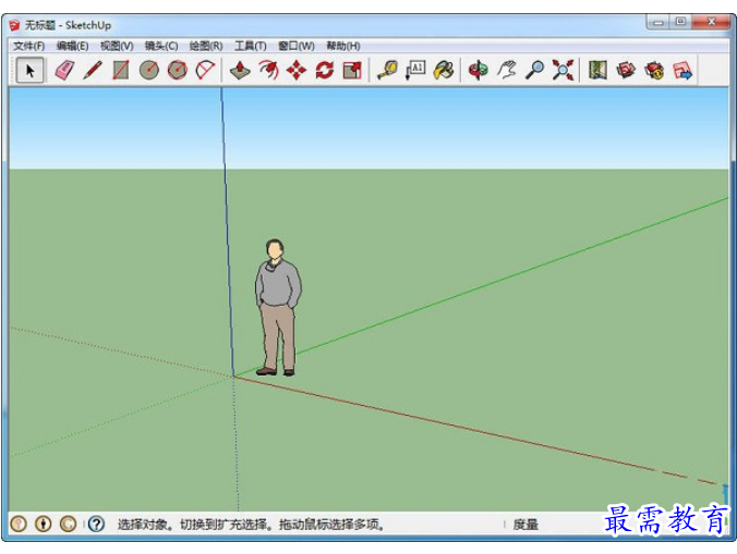 image.png