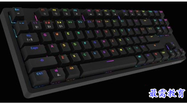 1684564811574052.png image.png