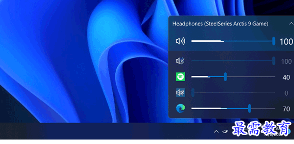 1684565722965987.png image.png