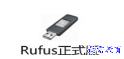 1684566601982850.png image.png
