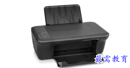 1684567970909954.png image.png