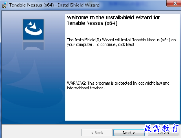 1684567975894061.png image.png