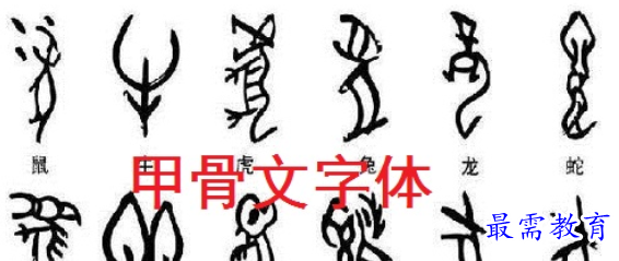 1684569308175343.png image.png