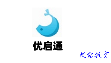 1684569374333990.png image.png