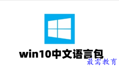 1684569384494872.png image.png
